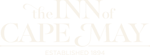 Inn of Cape May