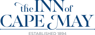 Inn of Cape May