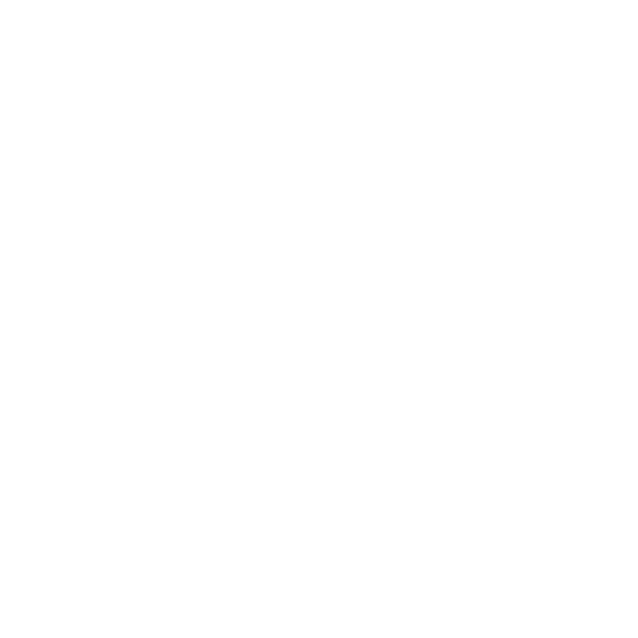 The Inn of Cape May